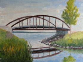 lakefront-bridge
