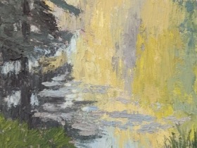 1_Time-to-reflect-8x16-not-plein-air-11-22